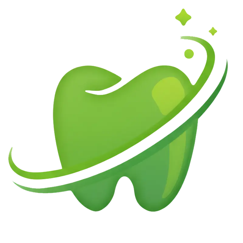 studio dentistico Gelmi