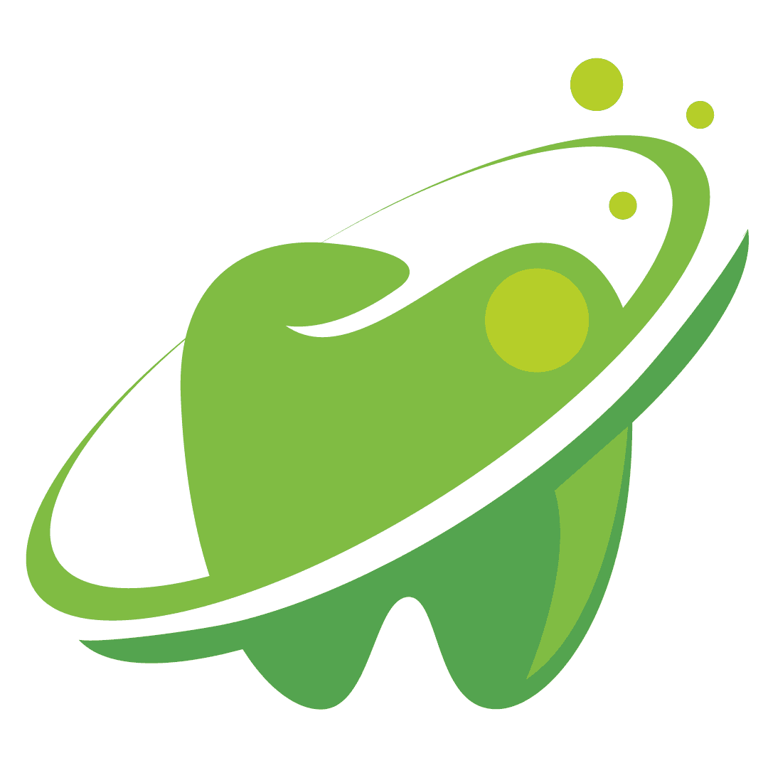 Studio dentistico Gelmi - FAV